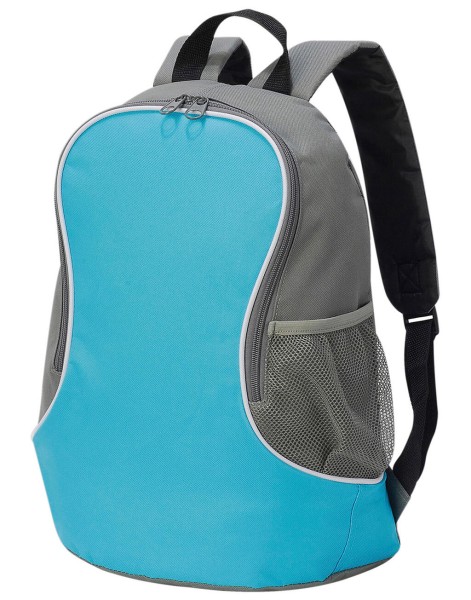 Fuji Basic Backpack  