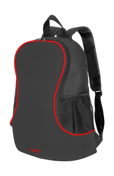 Fuji Basic Backpack  