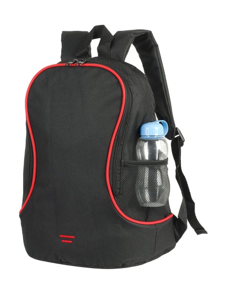 Fuji Basic Backpack  