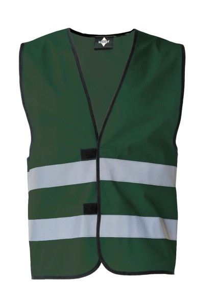 Functional Vest Dortmund  