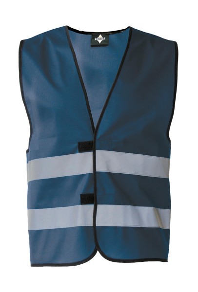 Functional Vest Dortmund  