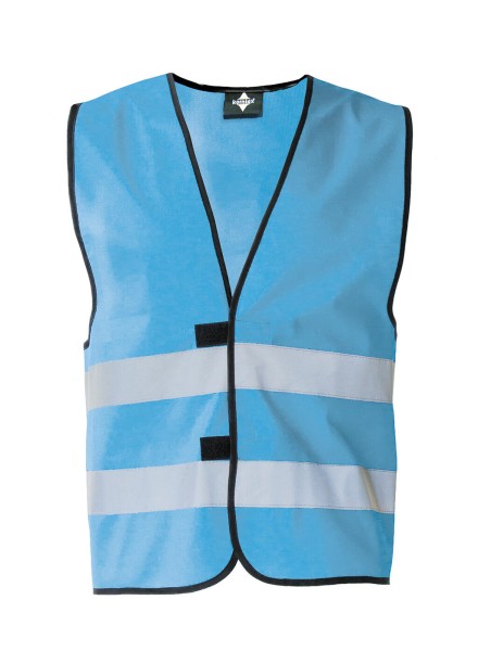 Functional Vest Dortmund  