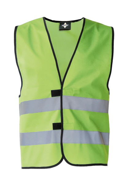 Functional Vest Dortmund  