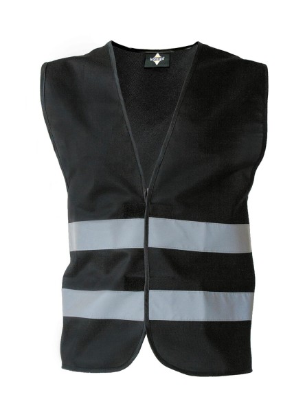 Functional Vest Dortmund  