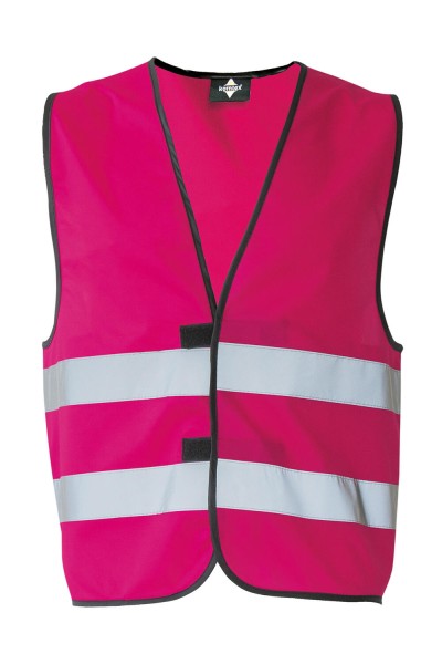 Functional Vest Dortmund  