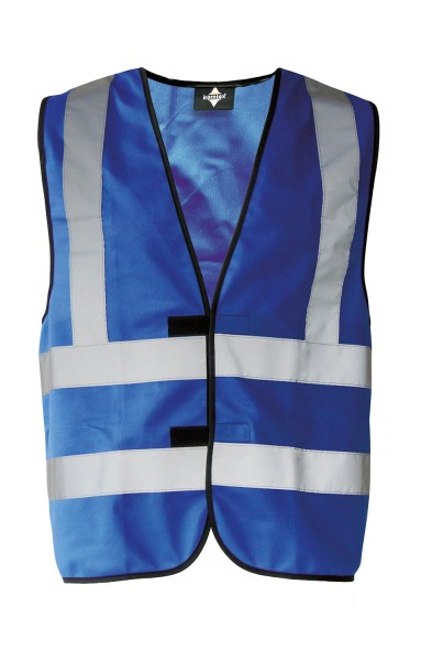 Functional Vest Hannover  