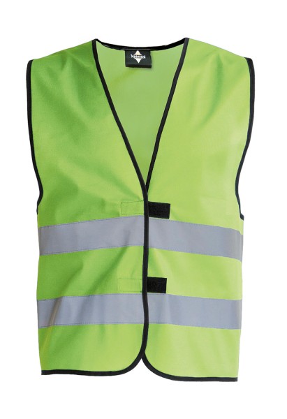 Functional Vest for Kids Aarhus  
