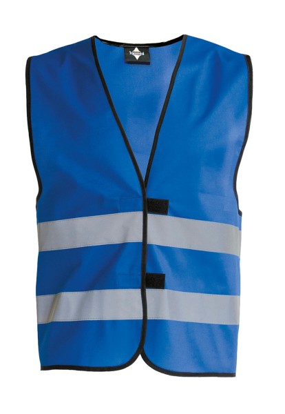 Functional Vest for Kids Aarhus  