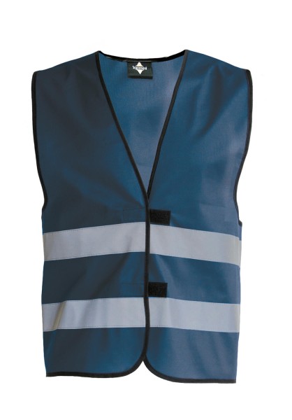 Functional Vest for Kids Aarhus  