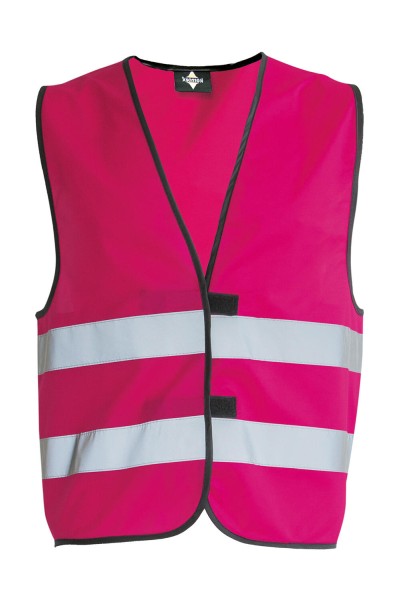 Functional Vest for Kids Aarhus  