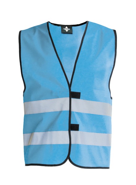 Functional Vest for Kids Aarhus  