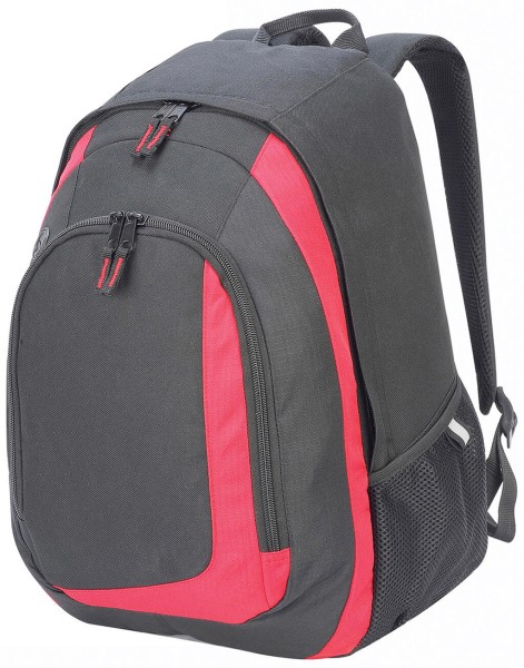 Geneva Backpack  