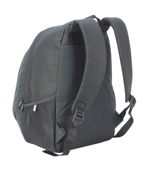 Geneva Backpack  