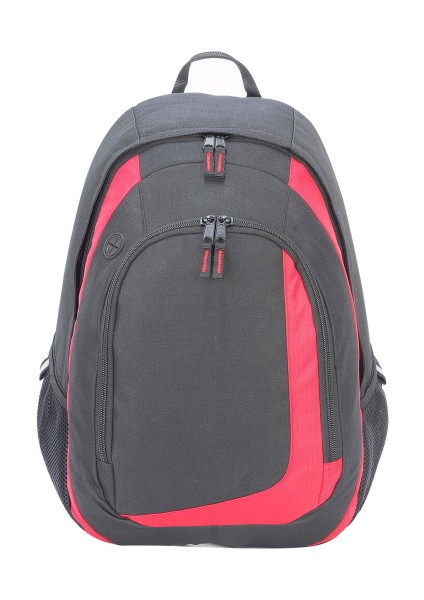 Geneva Backpack  