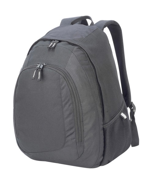 Geneva Backpack  