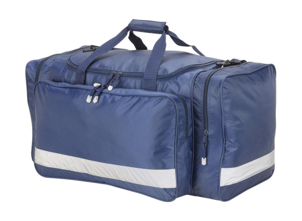 Glasgow Jumbo Kit Holdall  