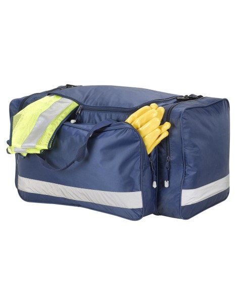 Glasgow Jumbo Kit Holdall  
