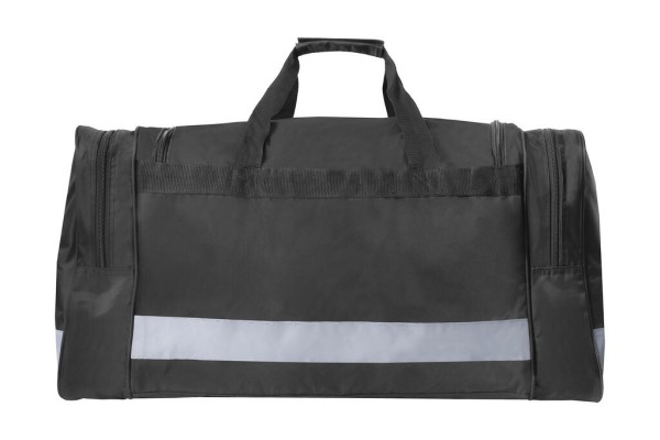 Glasgow Jumbo Kit Holdall  