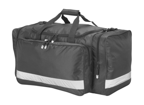 Glasgow Jumbo Kit Holdall  