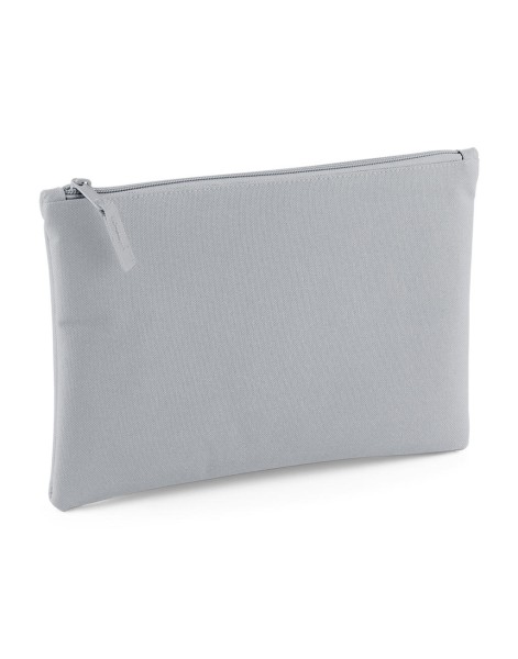 Grab Pouch  