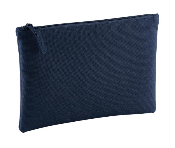 Grab Pouch  