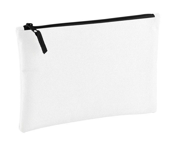 Grab Pouch  