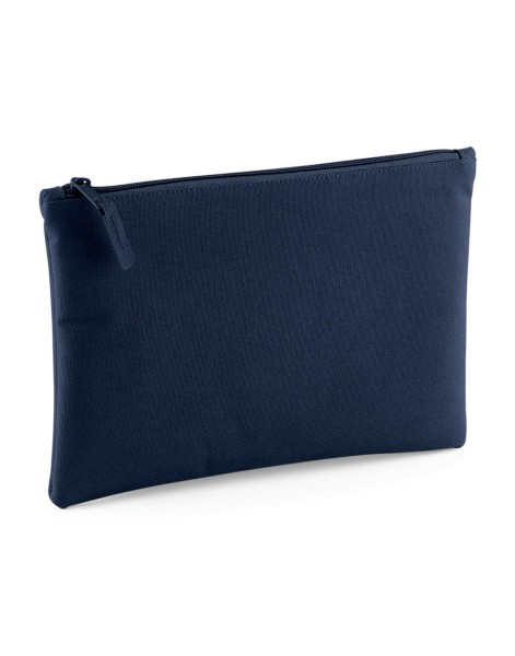 Grab Pouch  