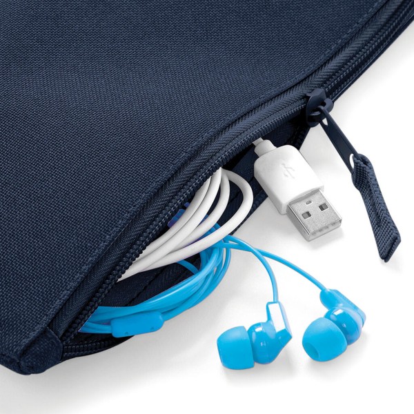 Grab Pouch  