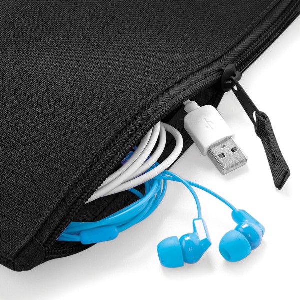 Grab Pouch  