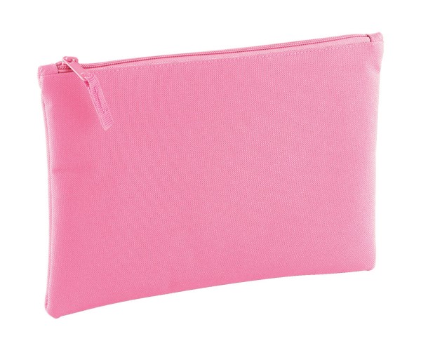 Grab Pouch  