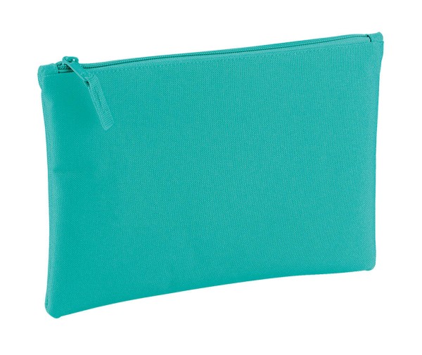 Grab Pouch  