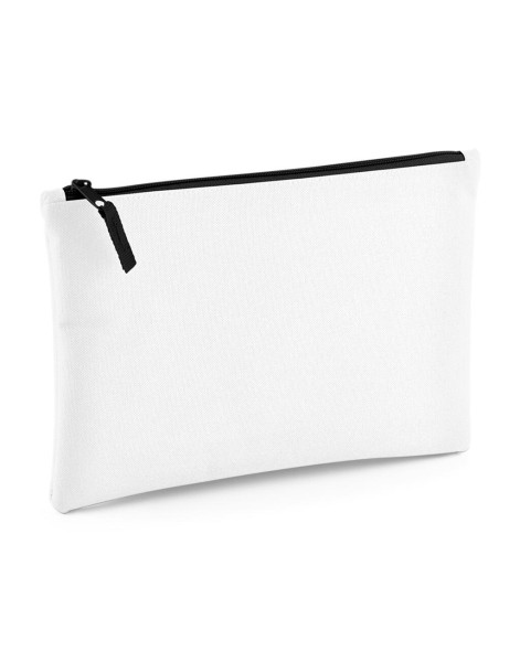 Grab Pouch  
