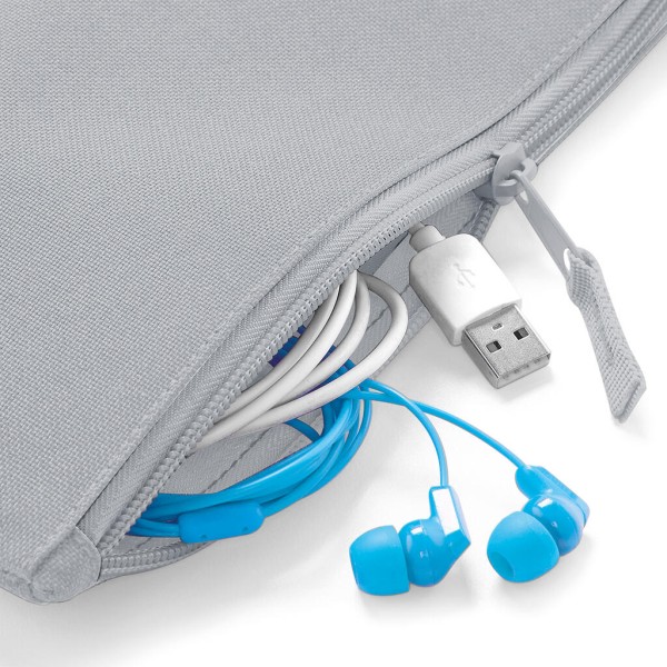Grab Pouch  