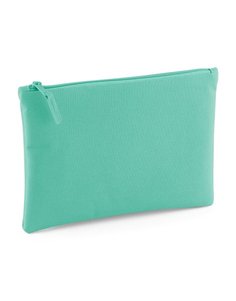 Grab Pouch  