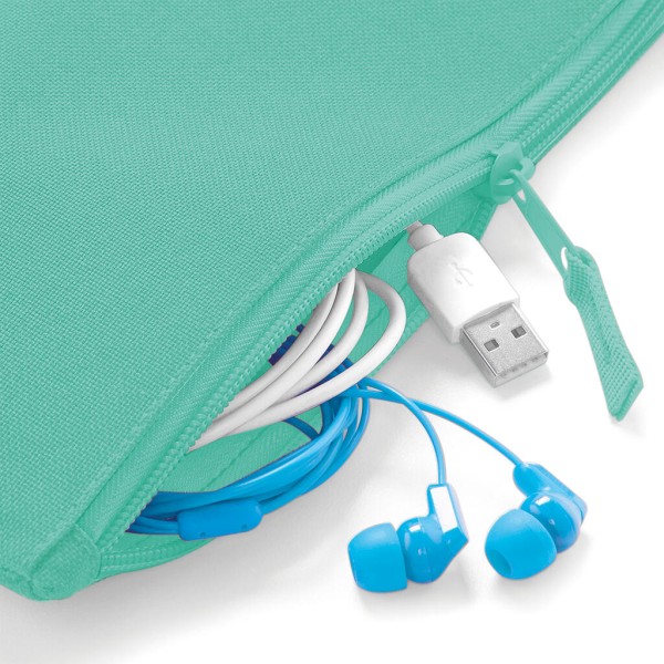 Grab Pouch  