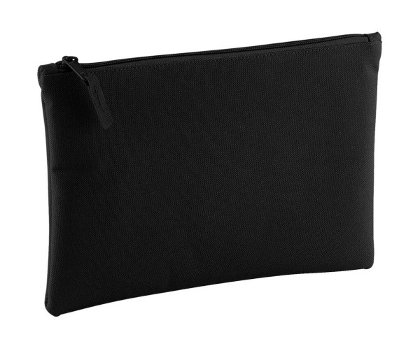 Grab Pouch  