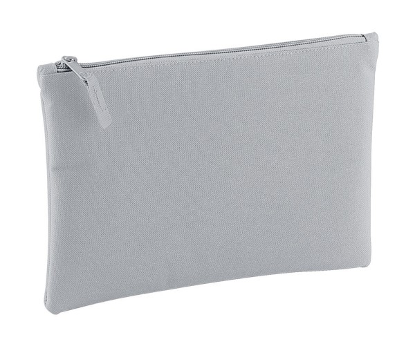 Grab Pouch  