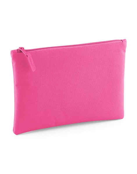 Grab Pouch  