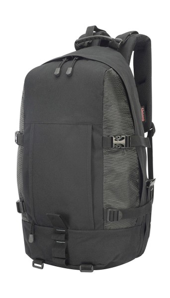 Gran Paradiso Hiker Backpack  