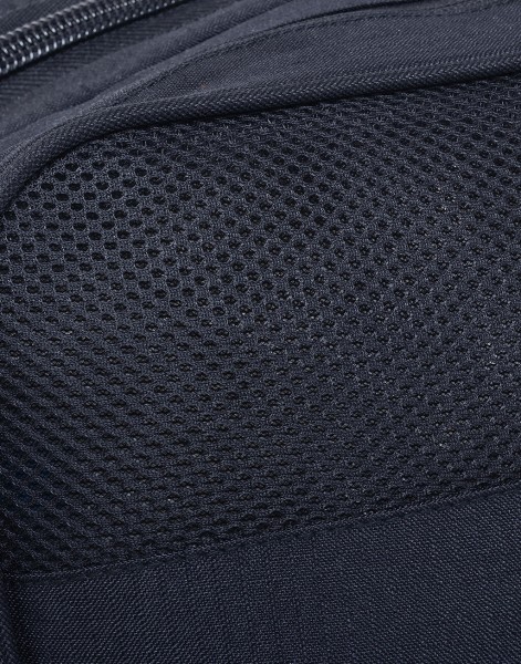 Gran Paradiso Hiker Backpack  