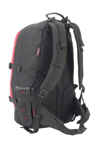 Gran Paradiso Hiker Backpack  