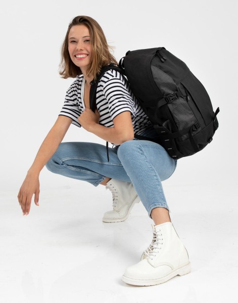 Gran Paradiso Hiker Backpack  