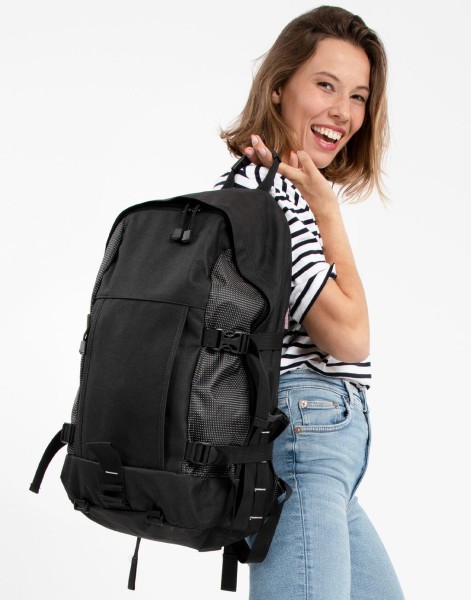 Gran Paradiso Hiker Backpack  