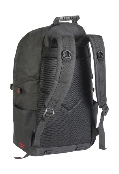 Gran Peirro Hiker Backpack  