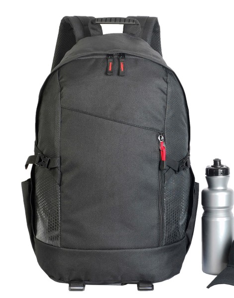 Gran Peirro Hiker Backpack  