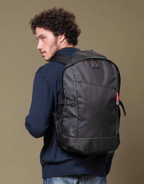 Gran Peirro Hiker Backpack  