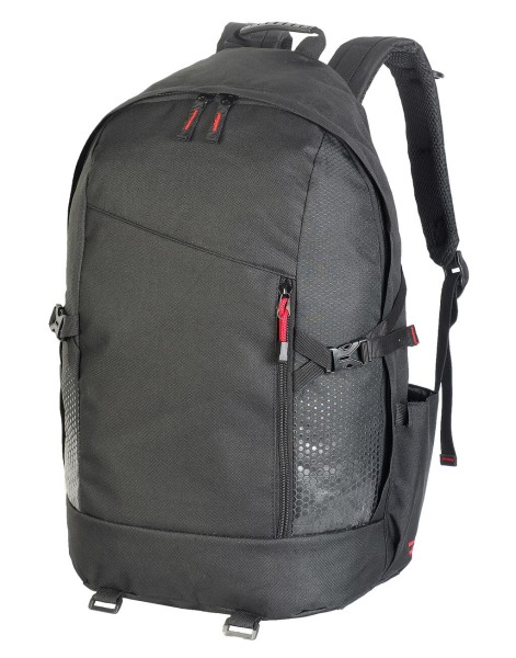 Gran Peirro Hiker Backpack  