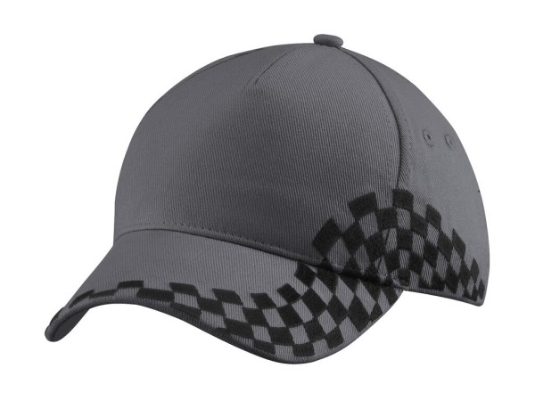 Grand Prix Cap  