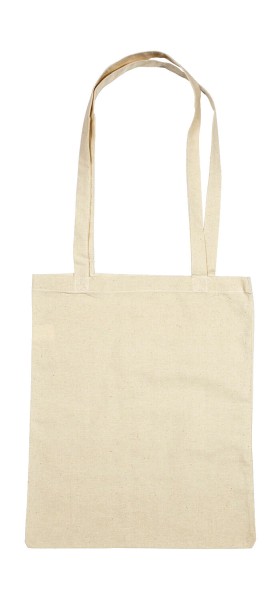 Guildford Cotton Shopper/Tote Shoulder Bag  