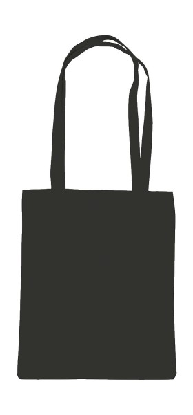 Guildford Cotton Shopper/Tote Shoulder Bag  